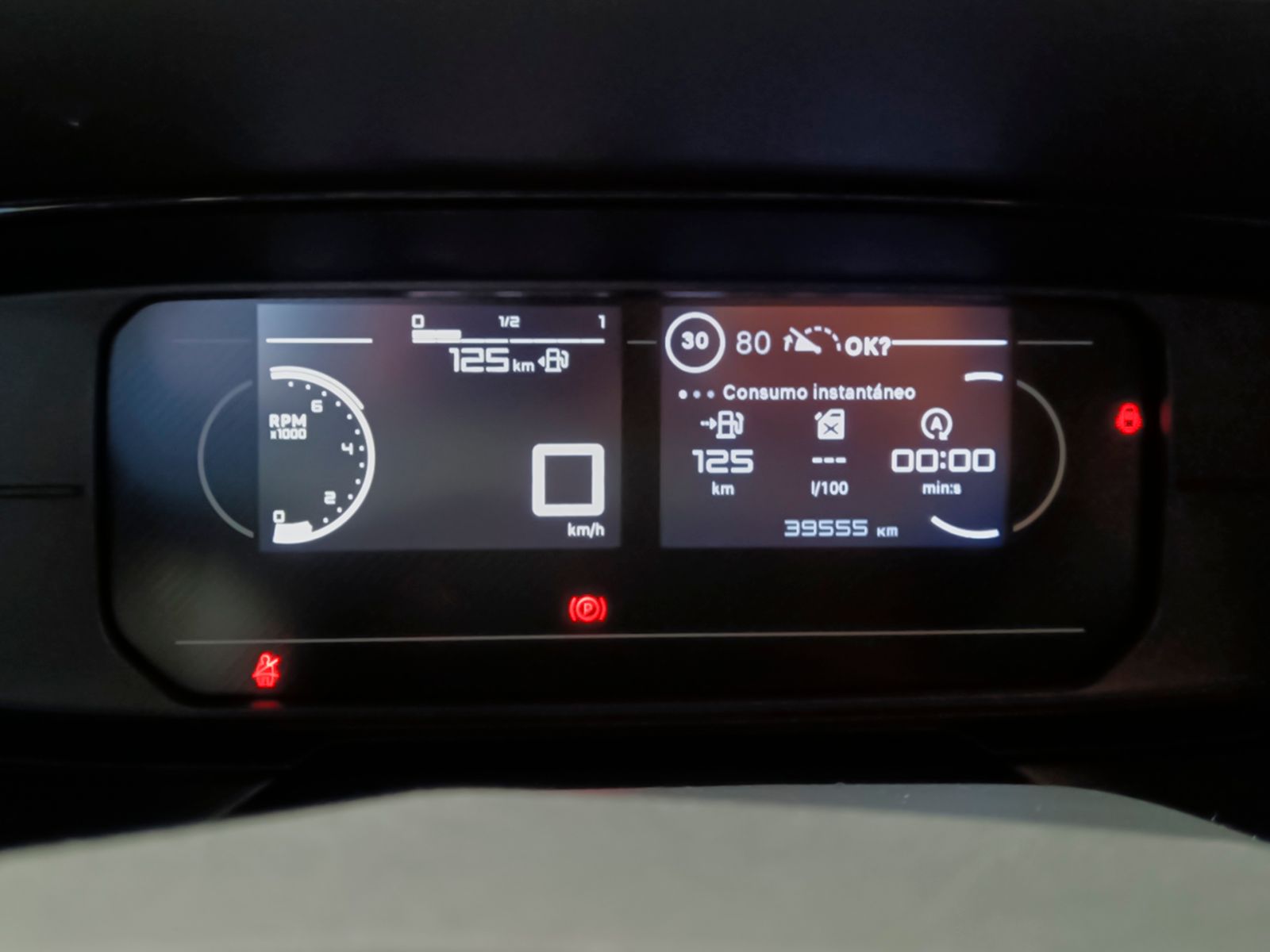 Citroën Berlingo BlueHDi 100 Plus Talla M - foto 16