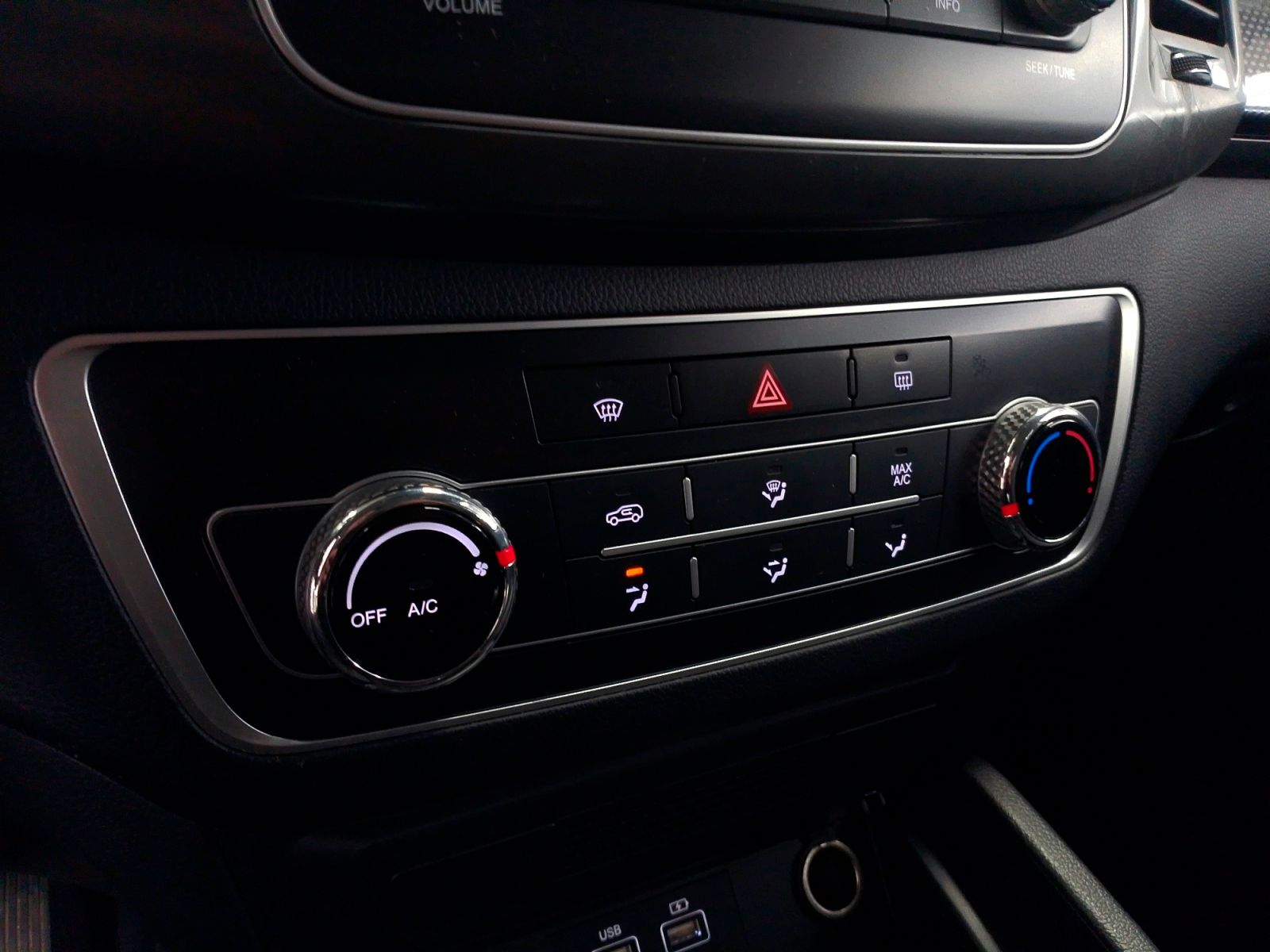SsangYong Musso Sports D22DTR Pro 4x4 - foto 19