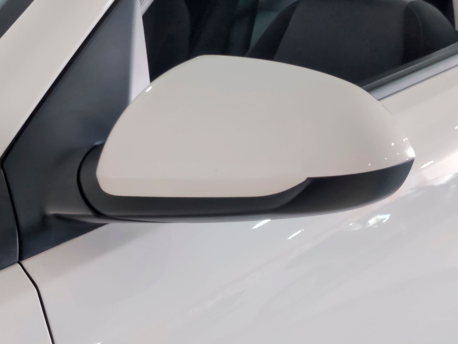 Kia Stonic 1.0 T-GDi MHEV iMT Concept - foto 22