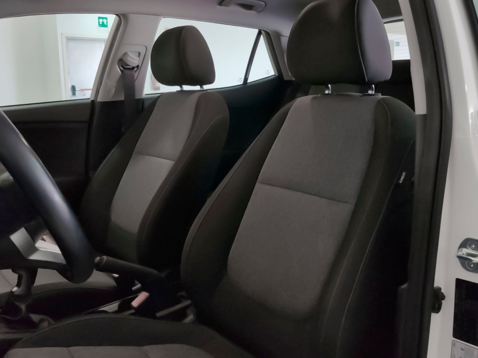 Kia Stonic 1.0 T-GDi MHEV iMT Concept - foto 21