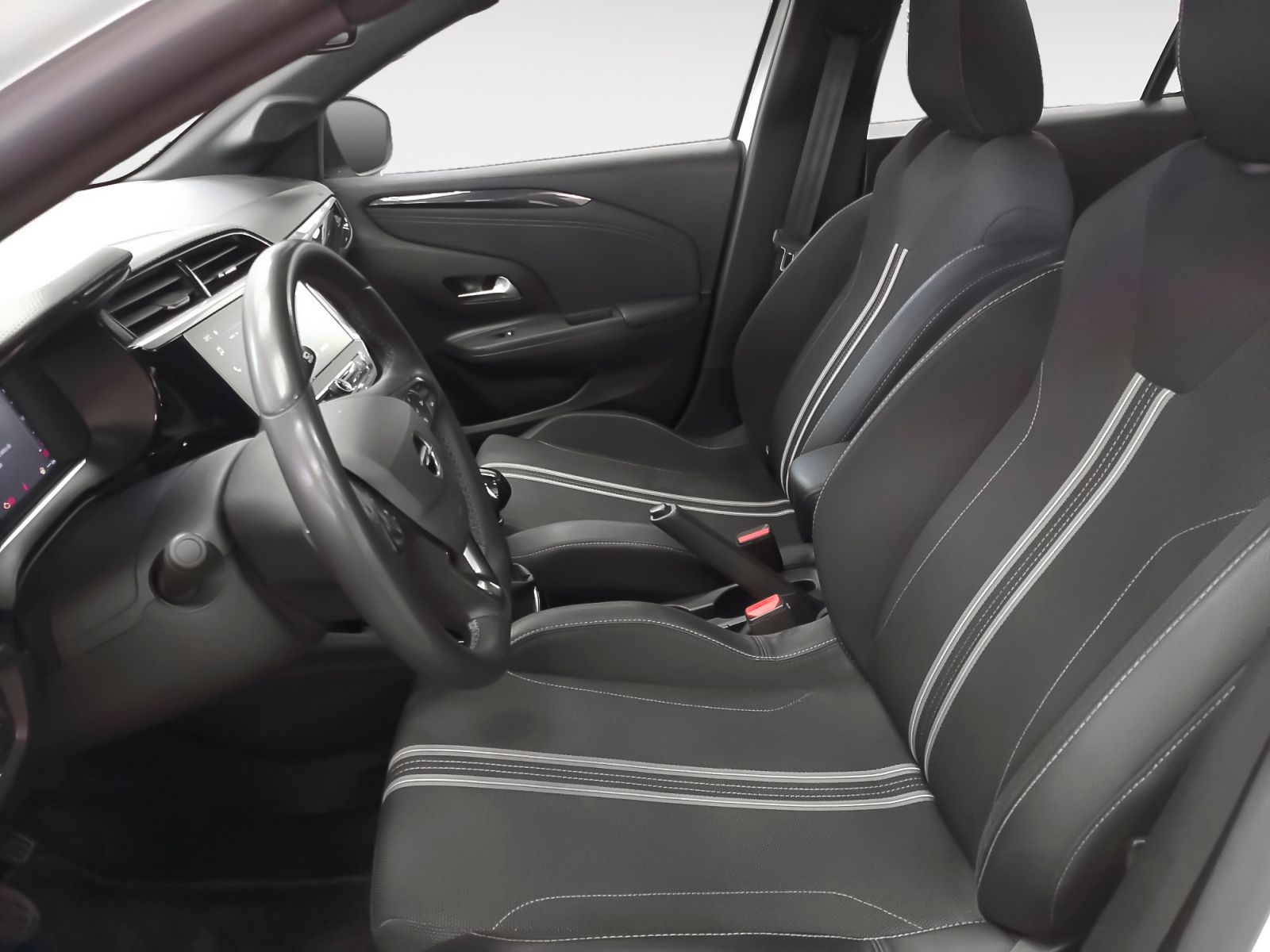 Opel Corsa 1.2 T XHL GS - foto 10