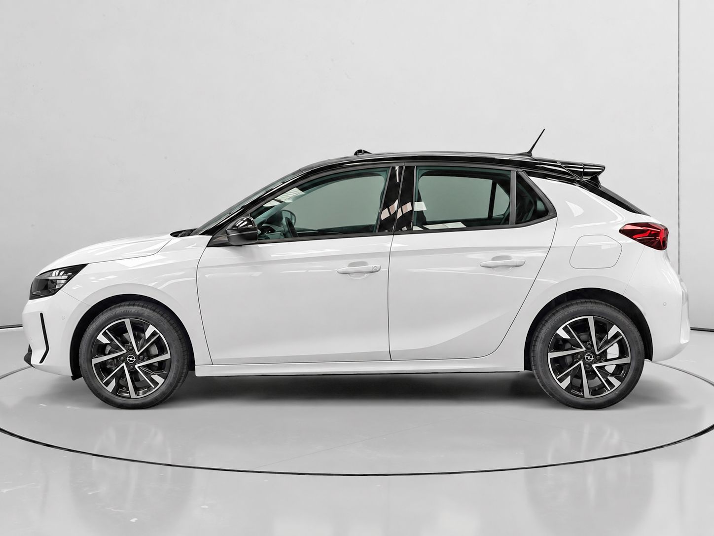 Opel Corsa 1.2 T XHL GS - foto 6