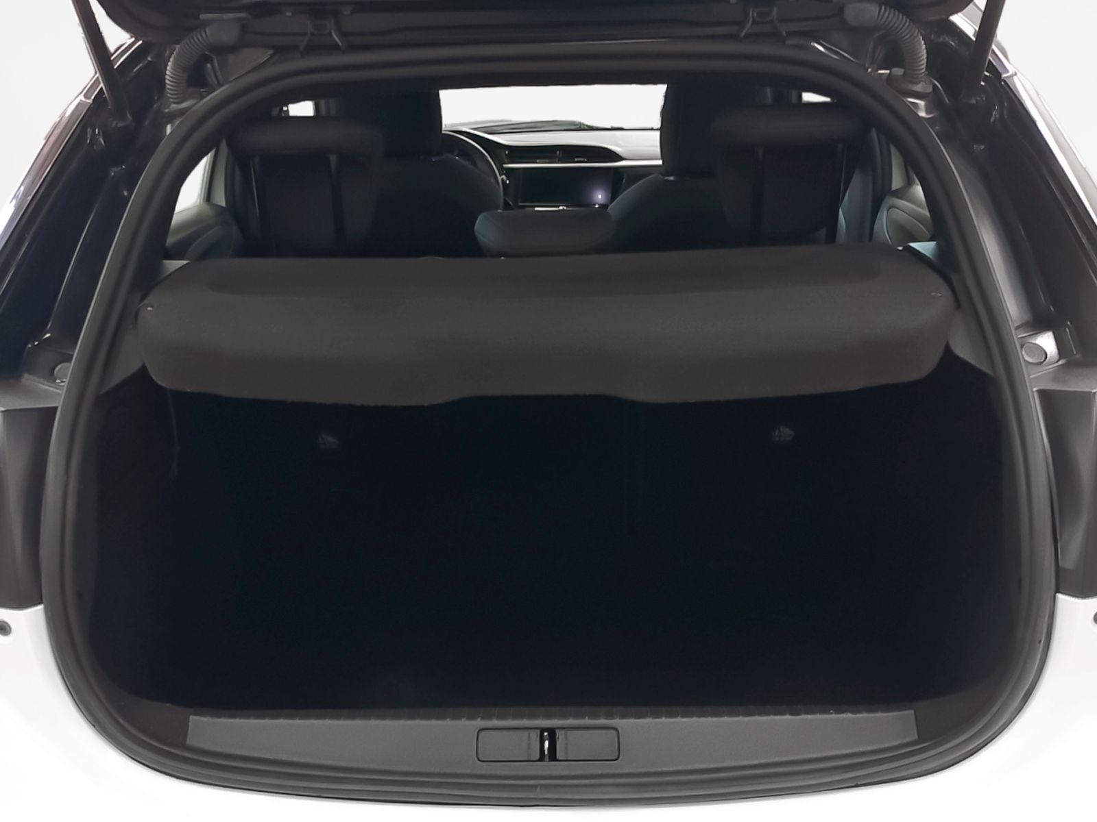 Opel Corsa 1.2 T XHL GS - foto 13
