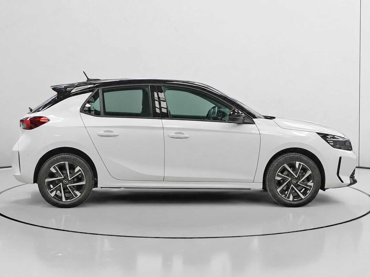 Opel Corsa 1.2 T XHL GS - foto 2