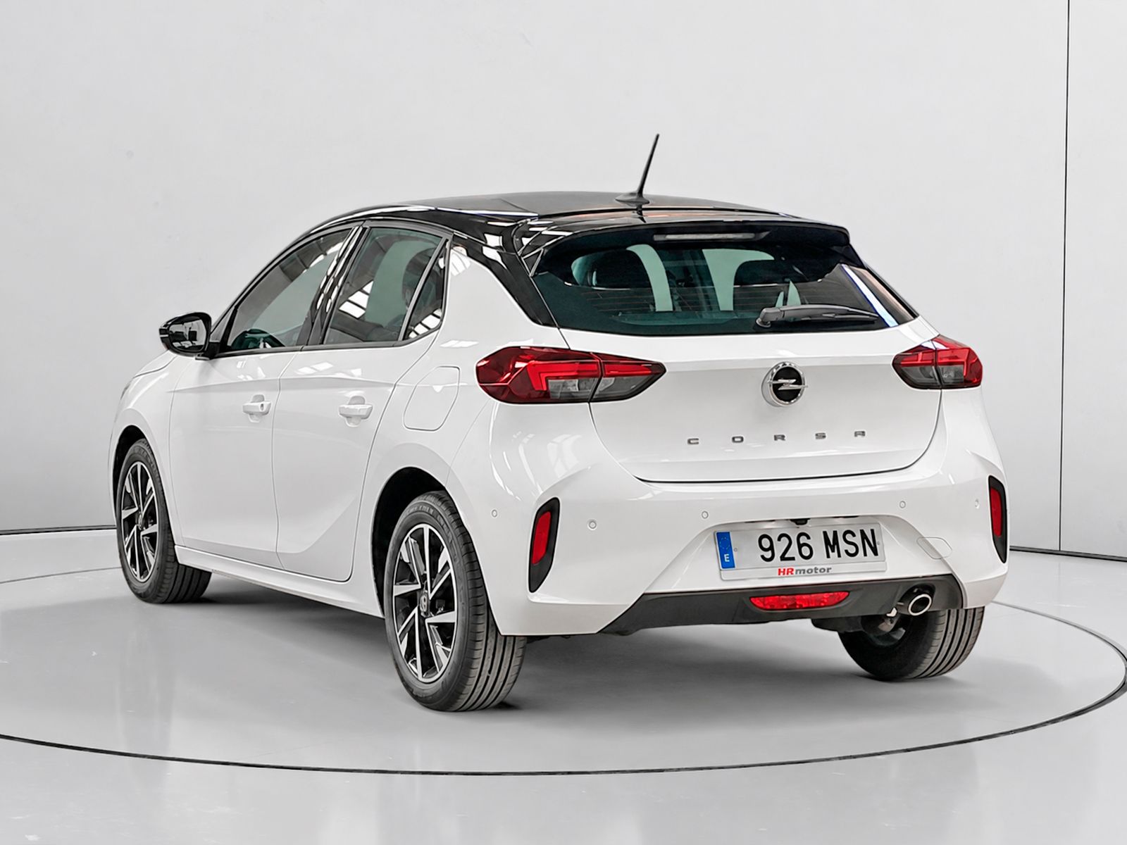 Opel Corsa 1.2 T XHL GS - foto 5