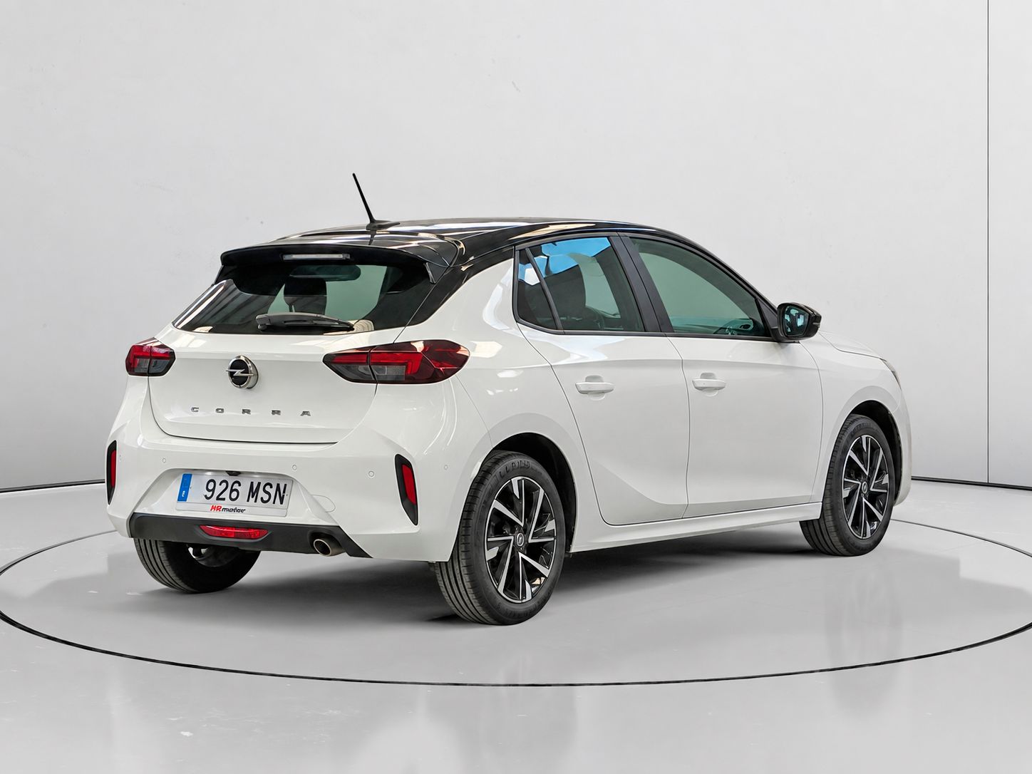 Opel Corsa 1.2 T XHL GS - foto 3