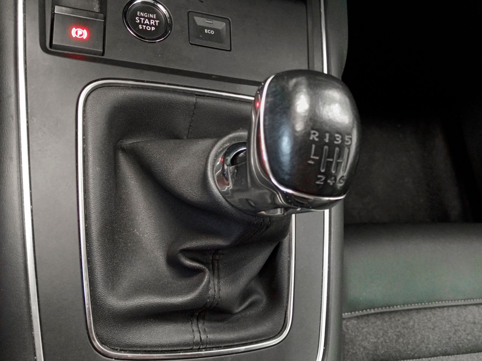 Citroën C5 Aircross PureTech 130 Plus - foto 15