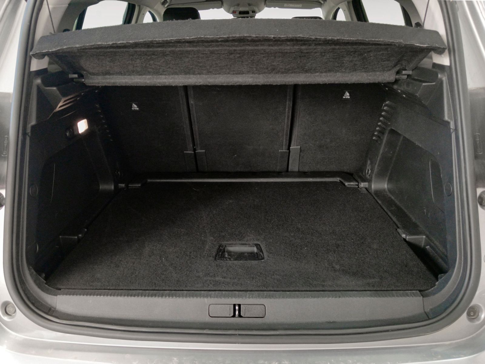 Citroën C5 Aircross PureTech 130 Plus - foto 14