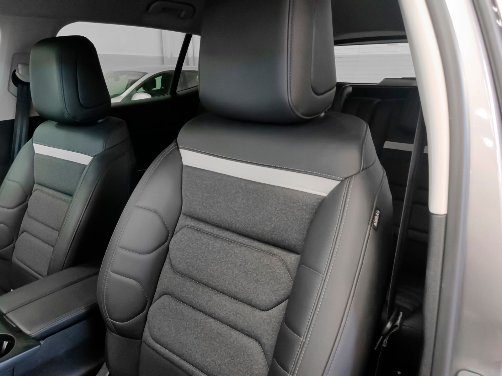 Citroën C5 Aircross PureTech 130 Plus - foto 23