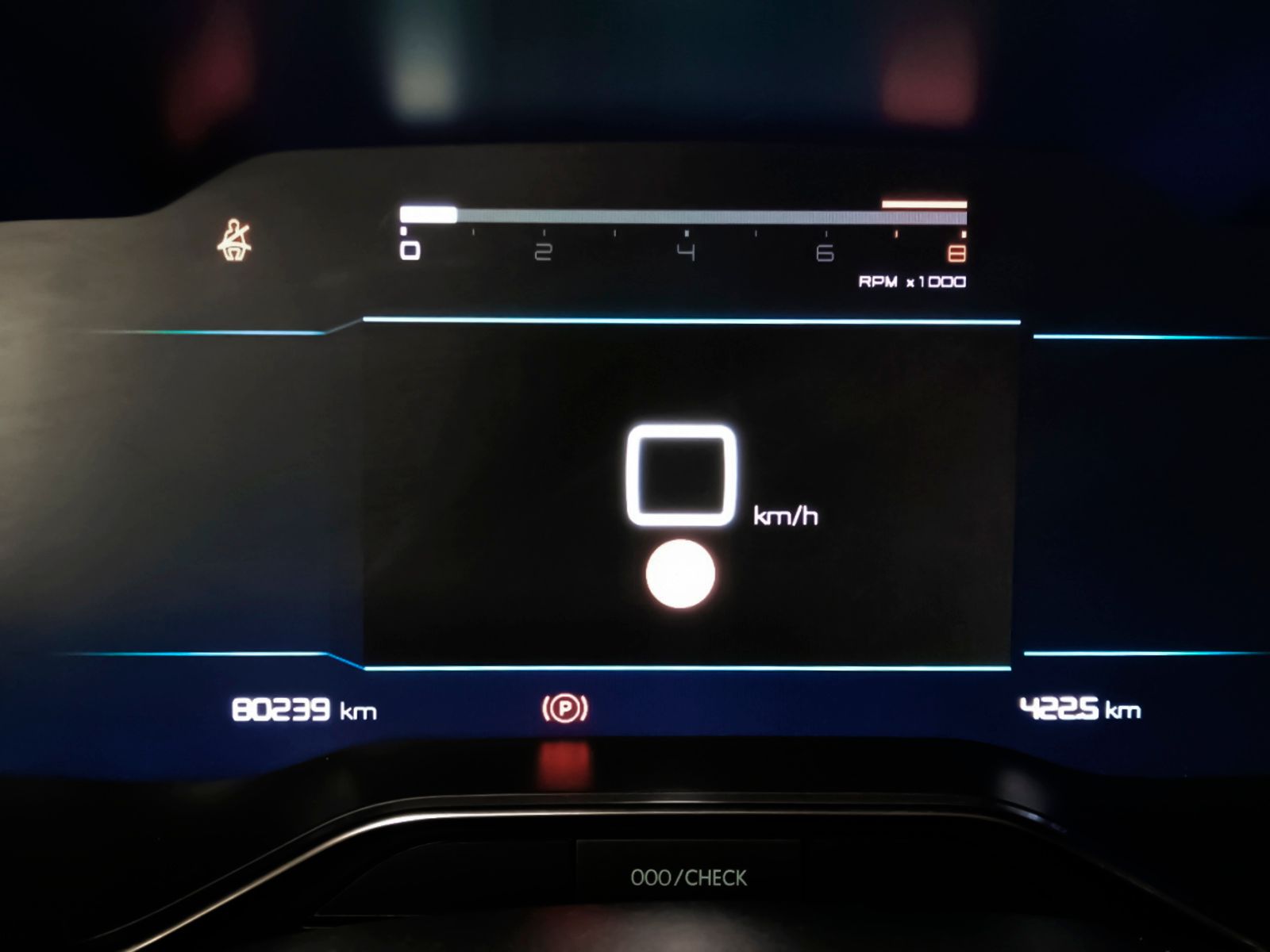 Citroën C5 Aircross PureTech 130 Plus - foto 16