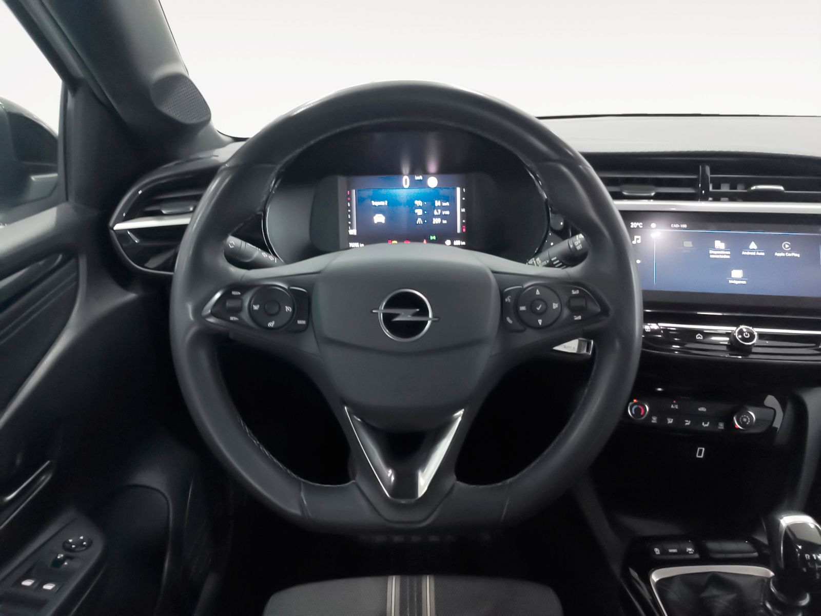 Opel Corsa 1.2 T XHL GS - foto 10