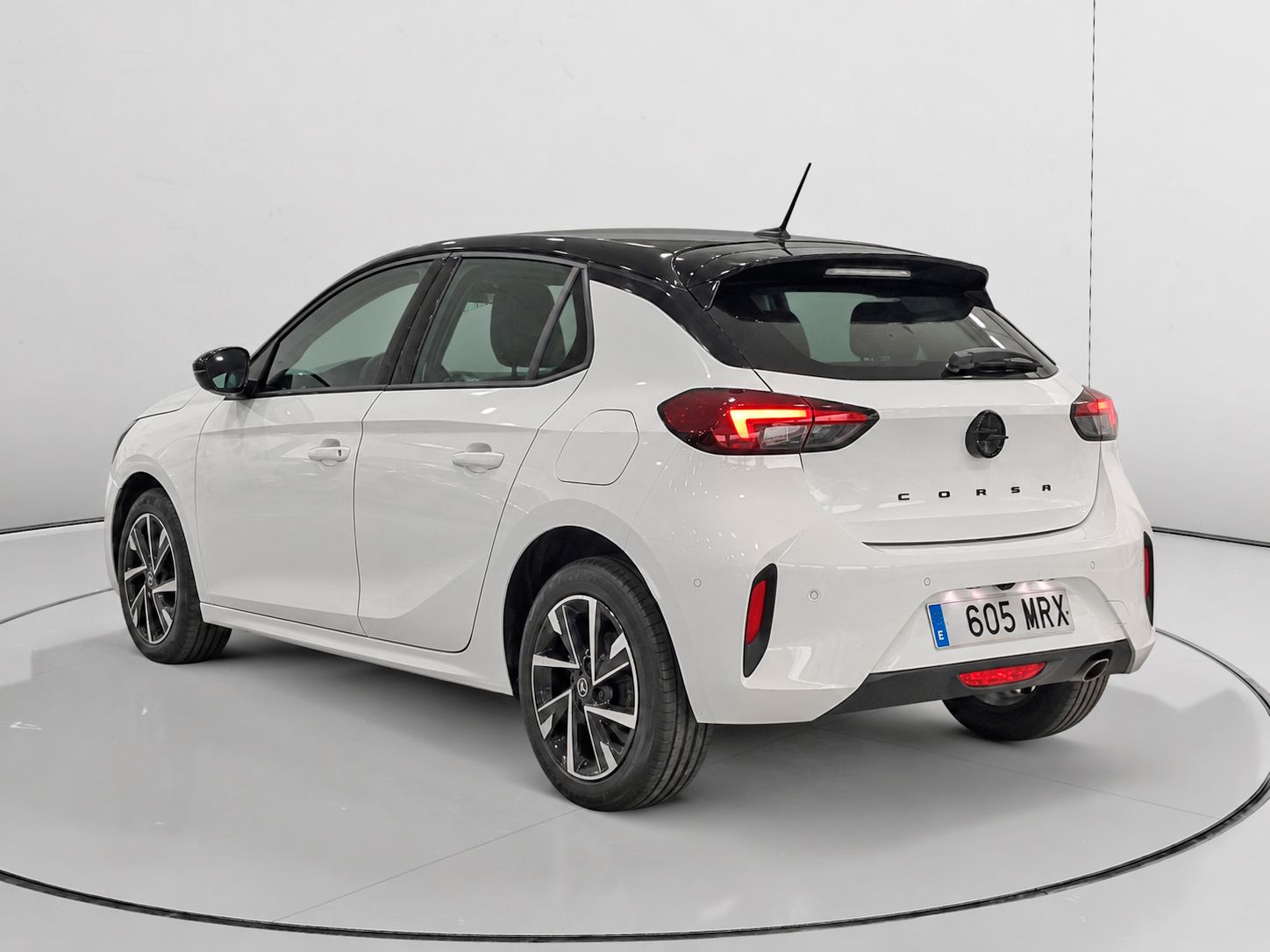 Opel Corsa 1.2 T XHL GS - foto 5