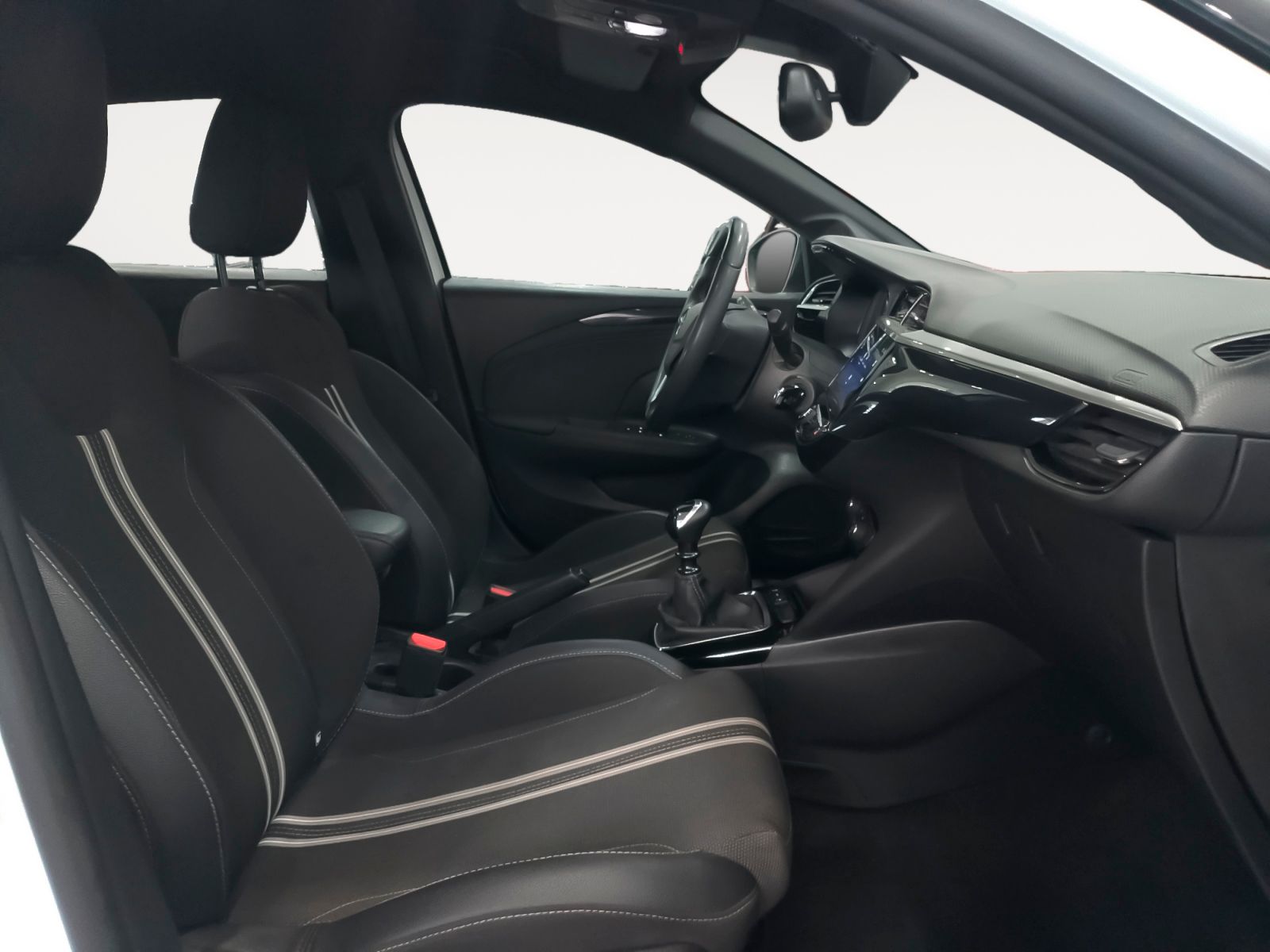 Opel Corsa 1.2 T XHL GS - foto 13