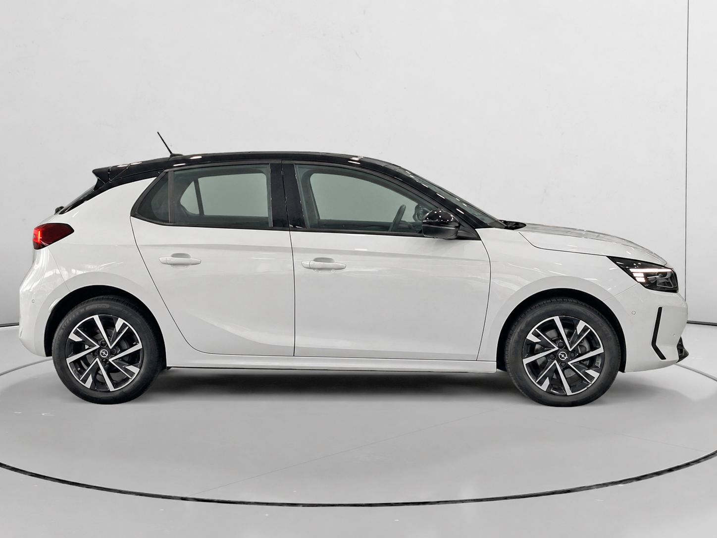 Opel Corsa 1.2 T XHL GS - foto 2