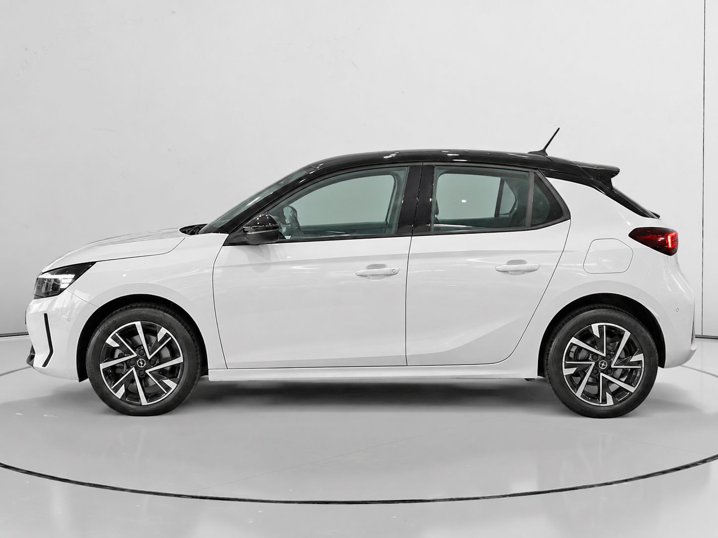 Opel Corsa 1.2 T XHL GS - foto 6