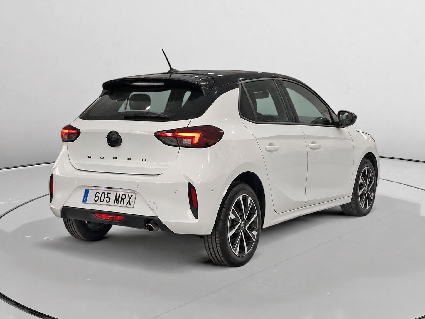 Opel Corsa 1.2 T XHL GS - foto 3