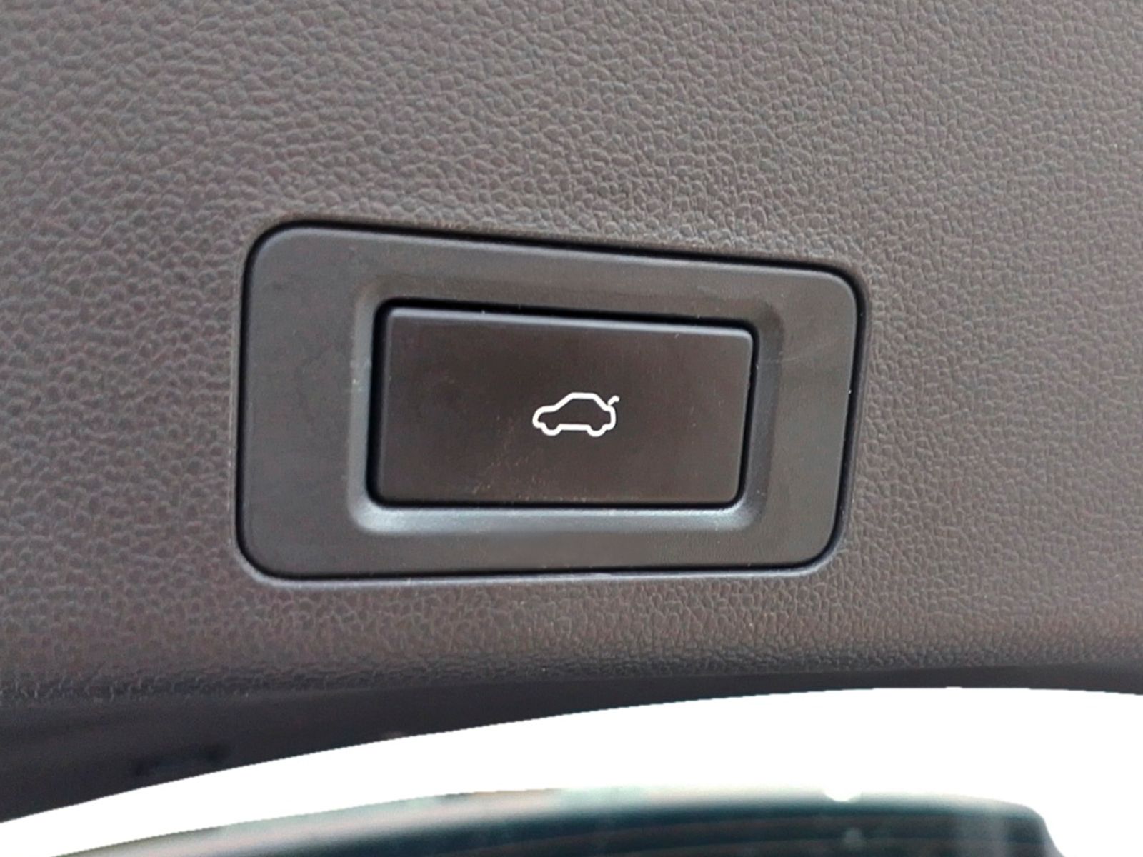 Jaecoo 7 1.6 T-GDi Select FWD - foto 16