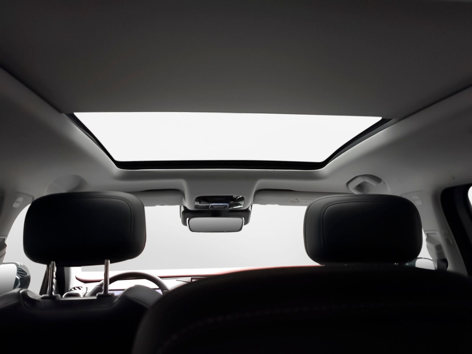 Jaecoo 7 1.6 T-GDi Select FWD - foto 14