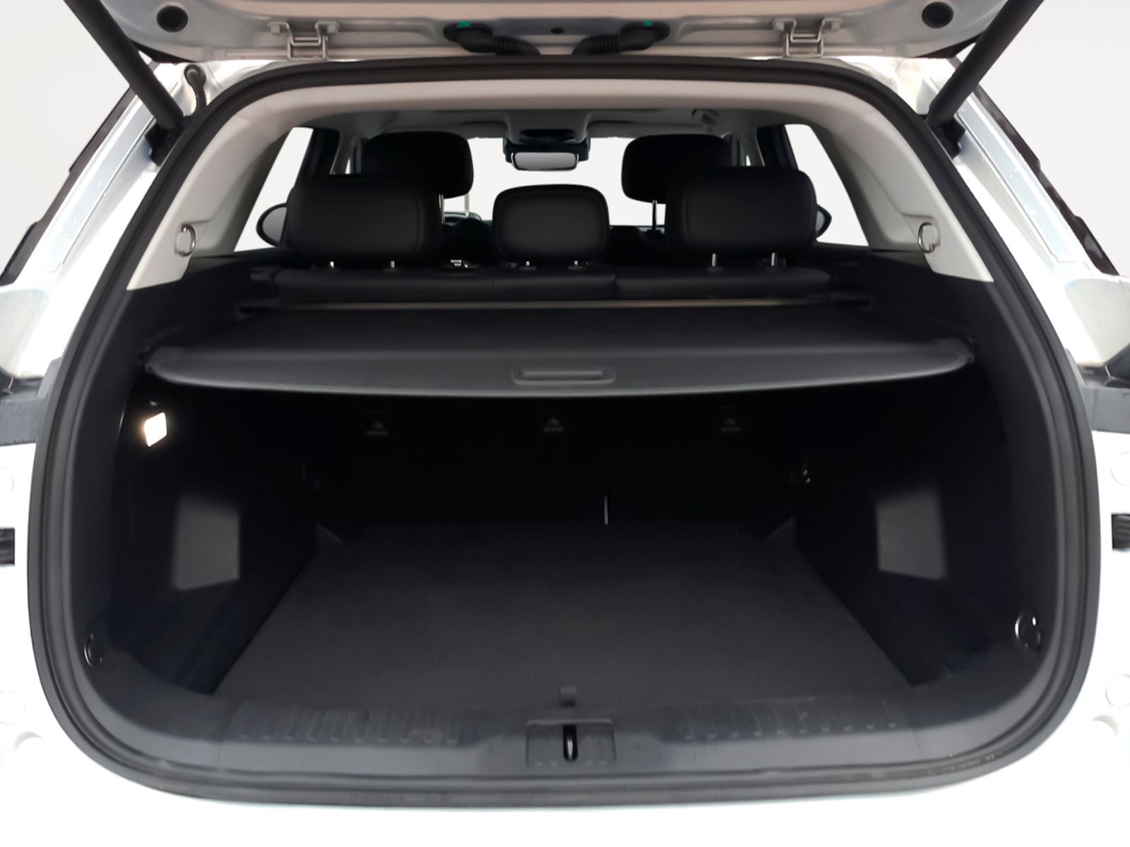 Jaecoo 7 1.6 T-GDi Select FWD - foto 15