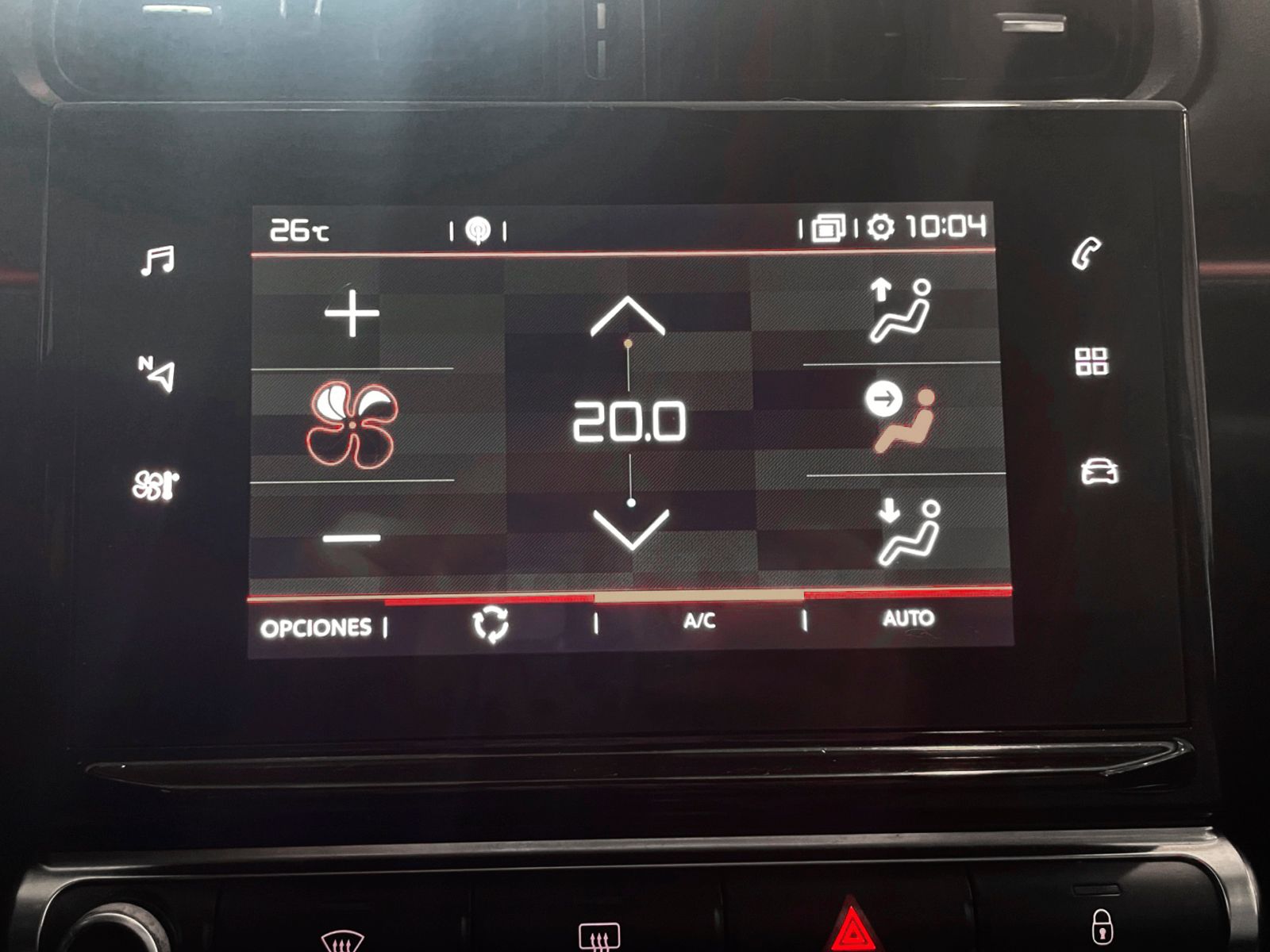 Citroën C3 PureTech 83 C-Series - foto 22