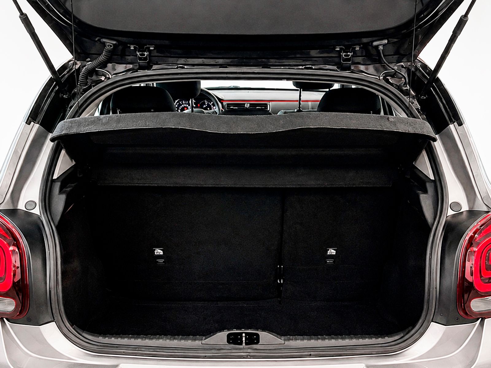 Citroën C3 PureTech 83 C-Series - foto 14