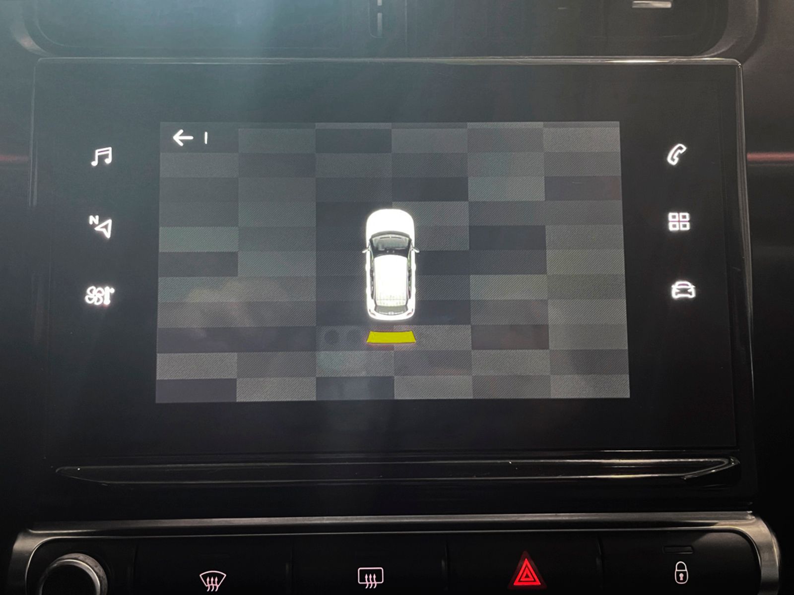 Citroën C3 PureTech 83 C-Series - foto 21