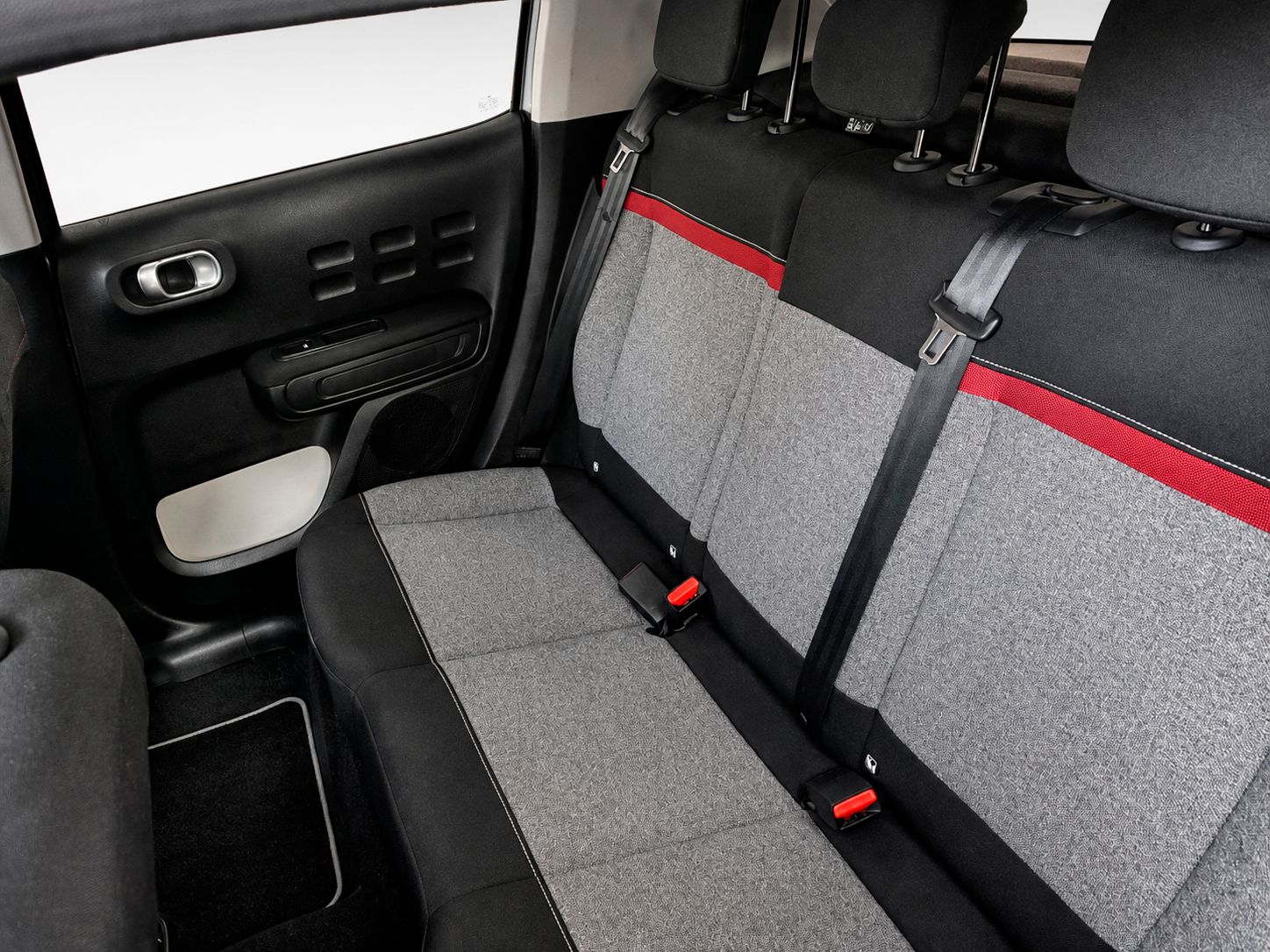 Citroën C3 PureTech 83 C-Series - foto 12