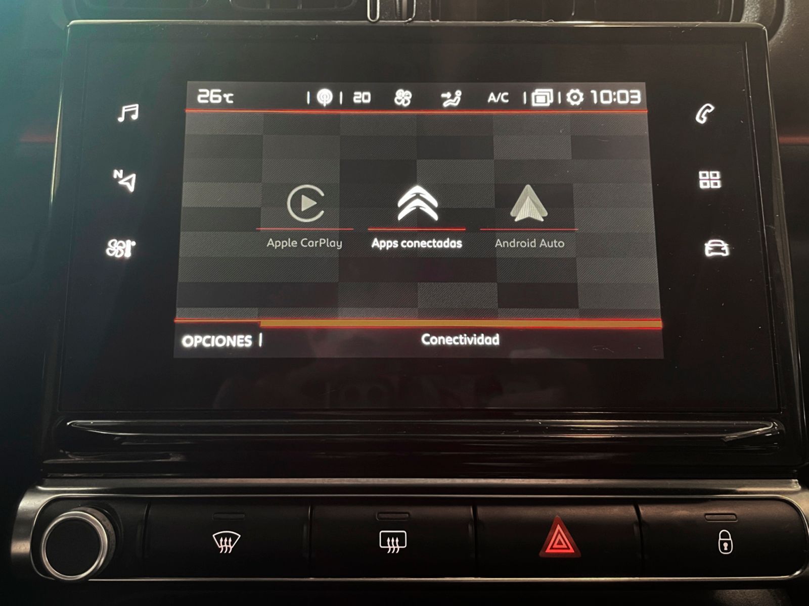 Citroën C3 PureTech 83 C-Series - foto 18