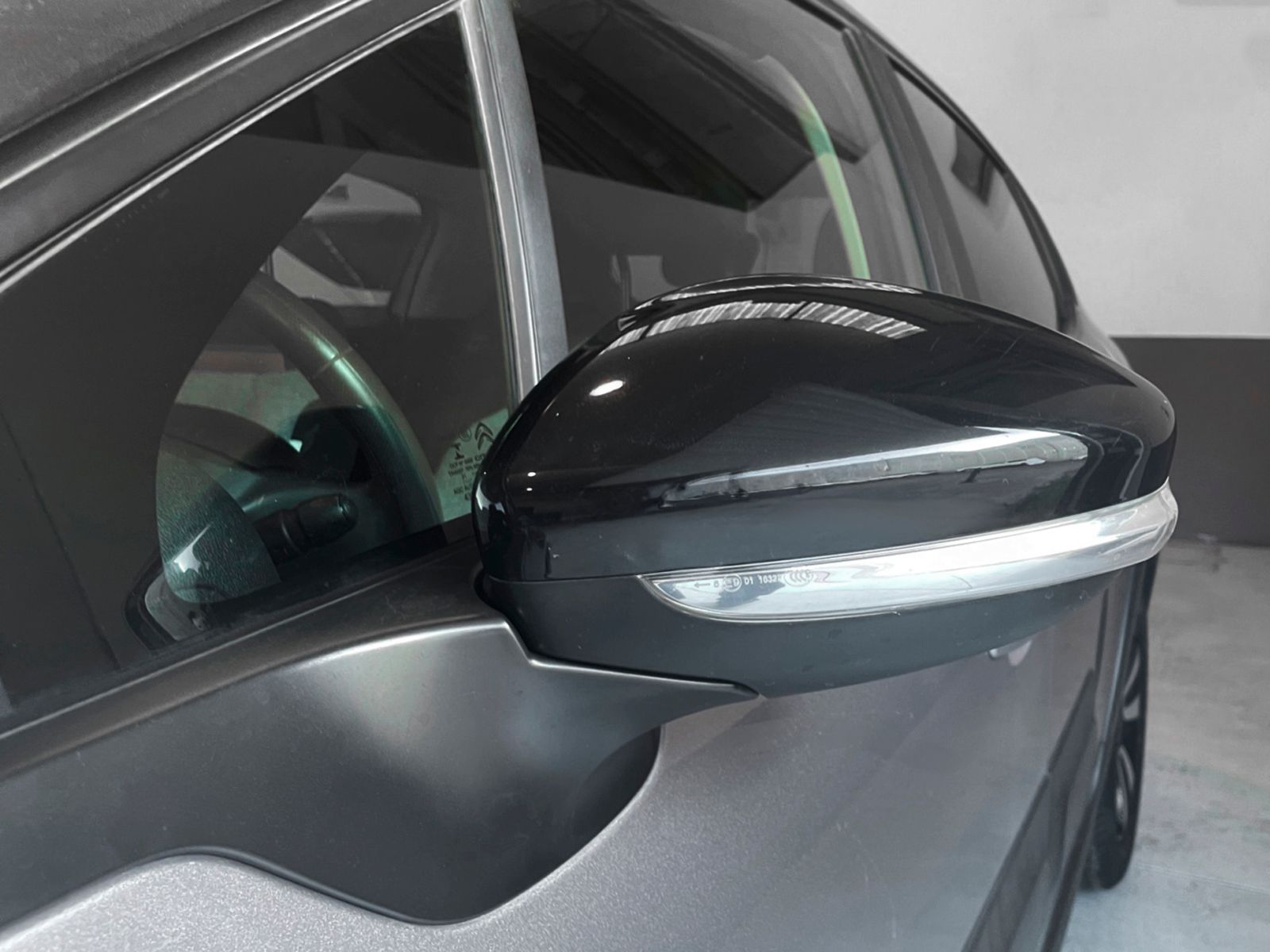 Citroën C3 PureTech 83 C-Series - foto 23