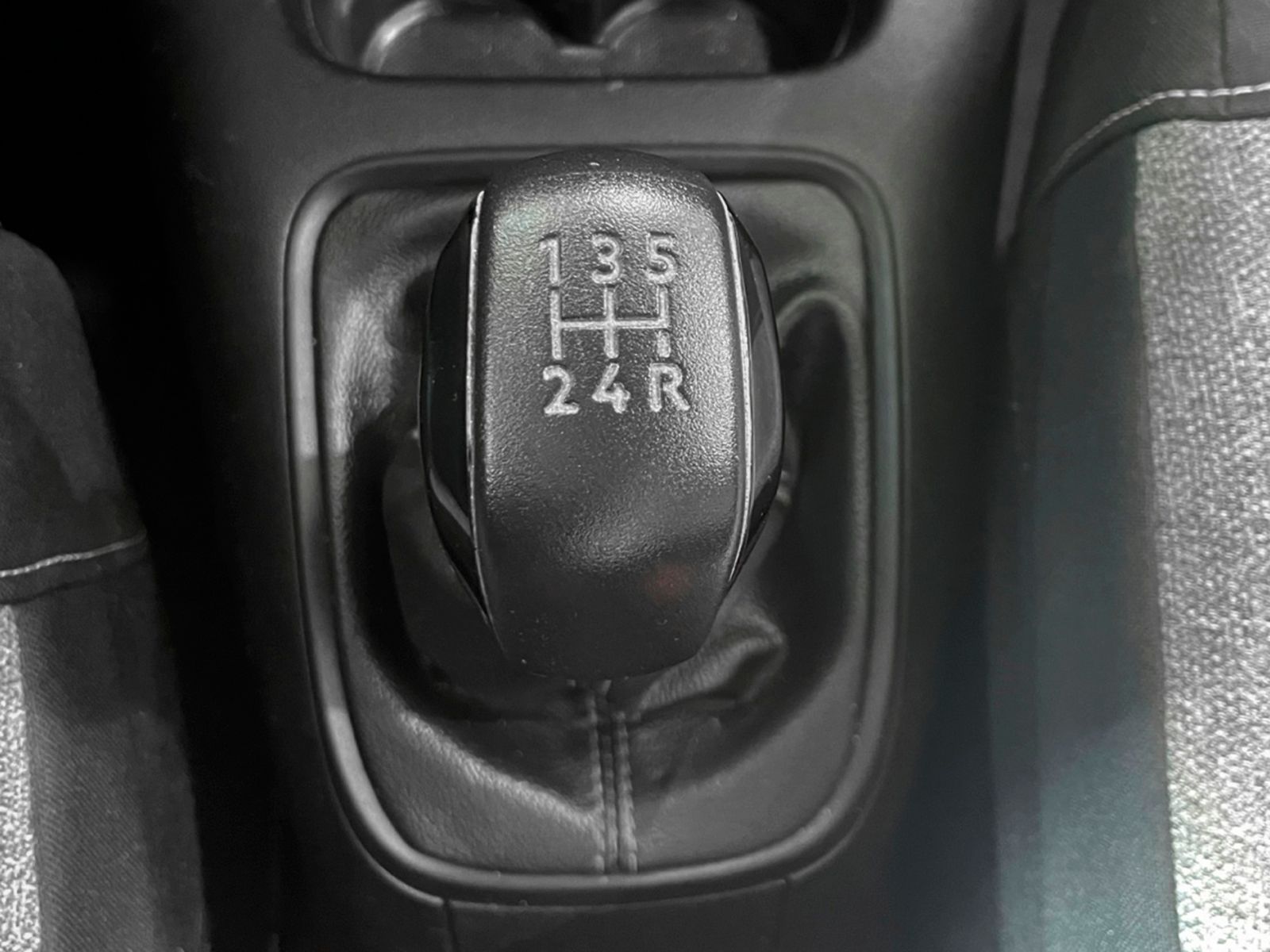 Citroën C3 PureTech 83 C-Series - foto 15