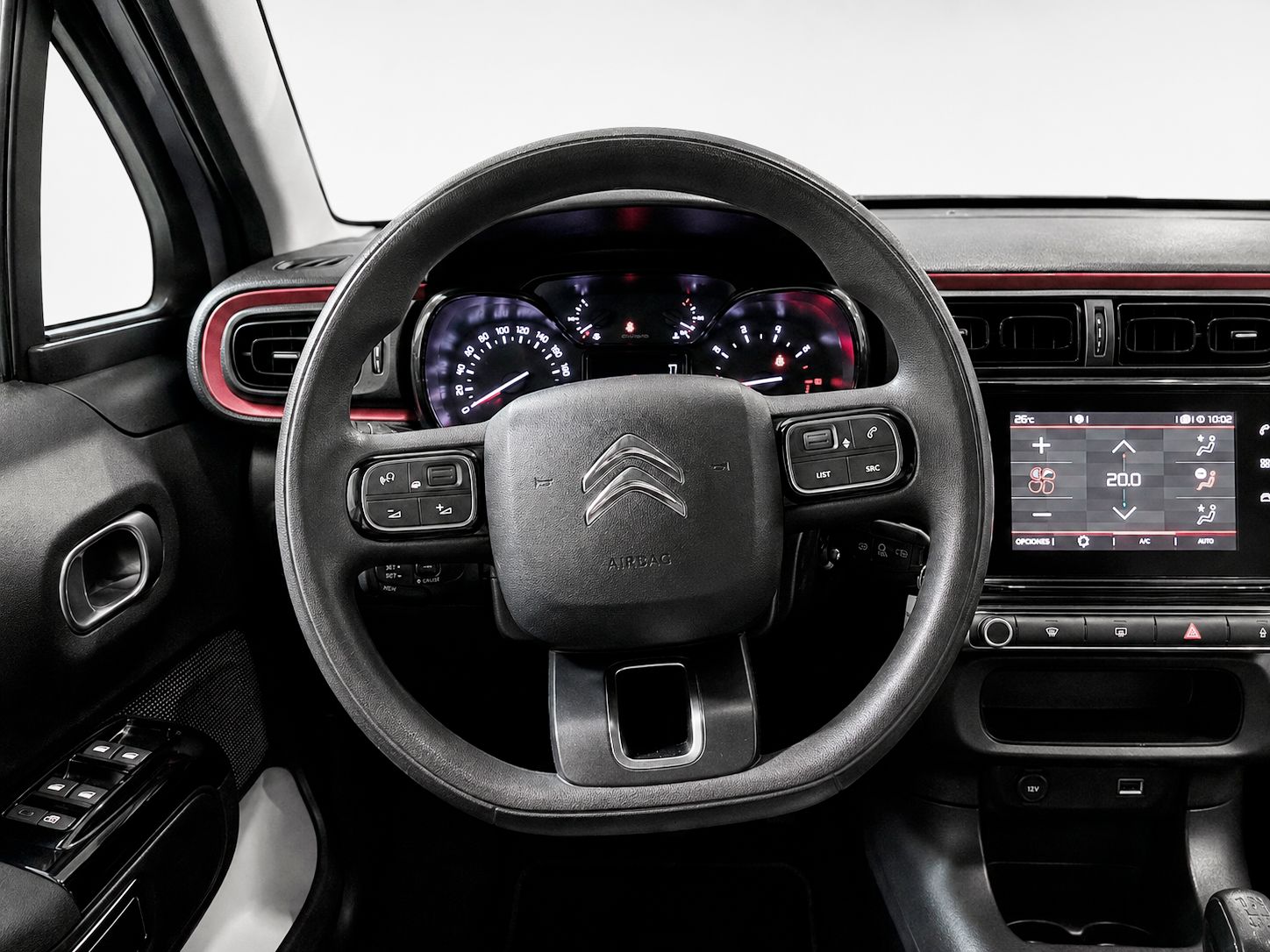 Citroën C3 PureTech 83 C-Series - foto 10