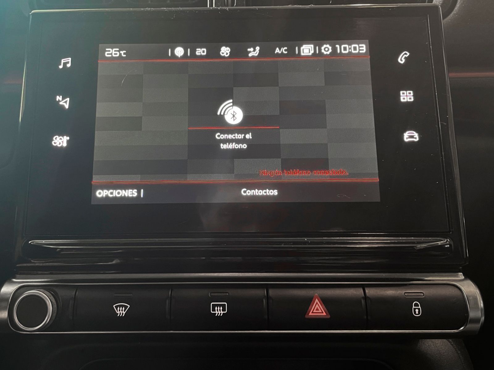 Citroën C3 PureTech 83 C-Series - foto 20