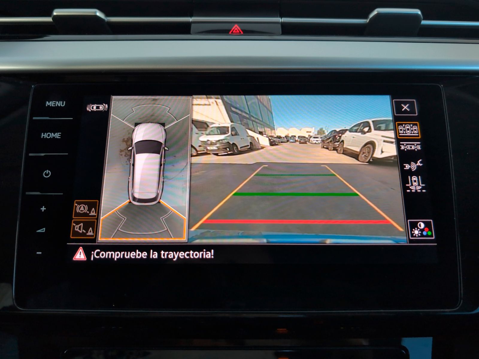 Volkswagen Arteon Elegance 1.4 TSI eHybrid DSG - foto 23