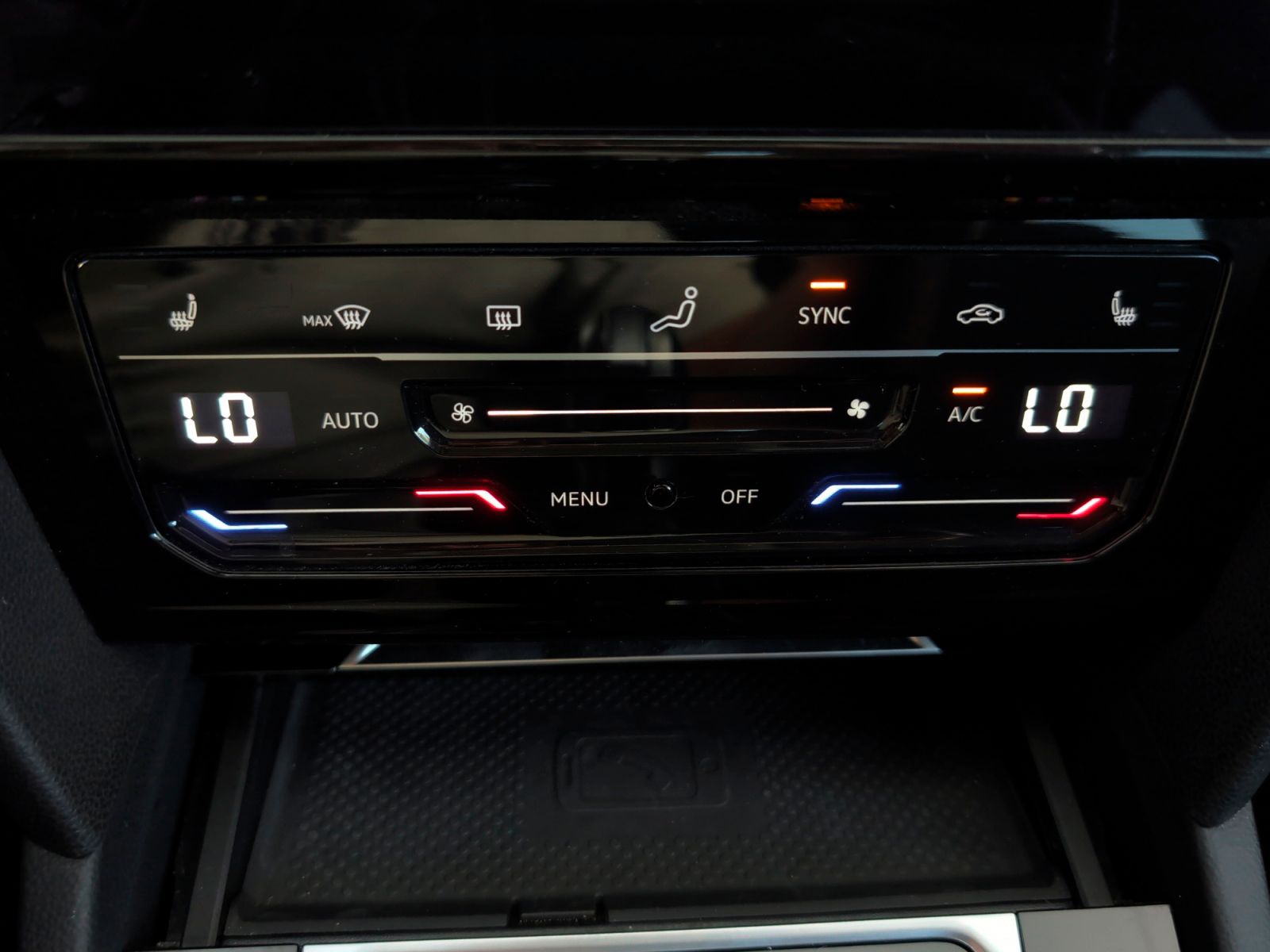 Volkswagen Arteon Elegance 1.4 TSI eHybrid DSG - foto 24