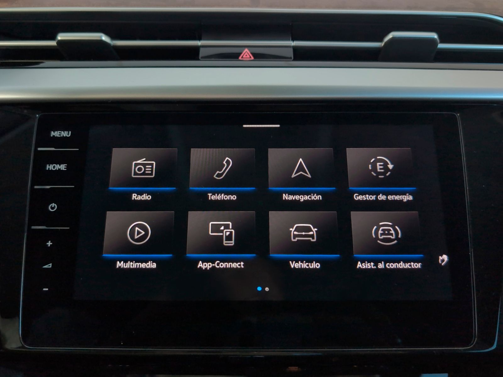 Volkswagen Arteon Elegance 1.4 TSI eHybrid DSG - foto 19