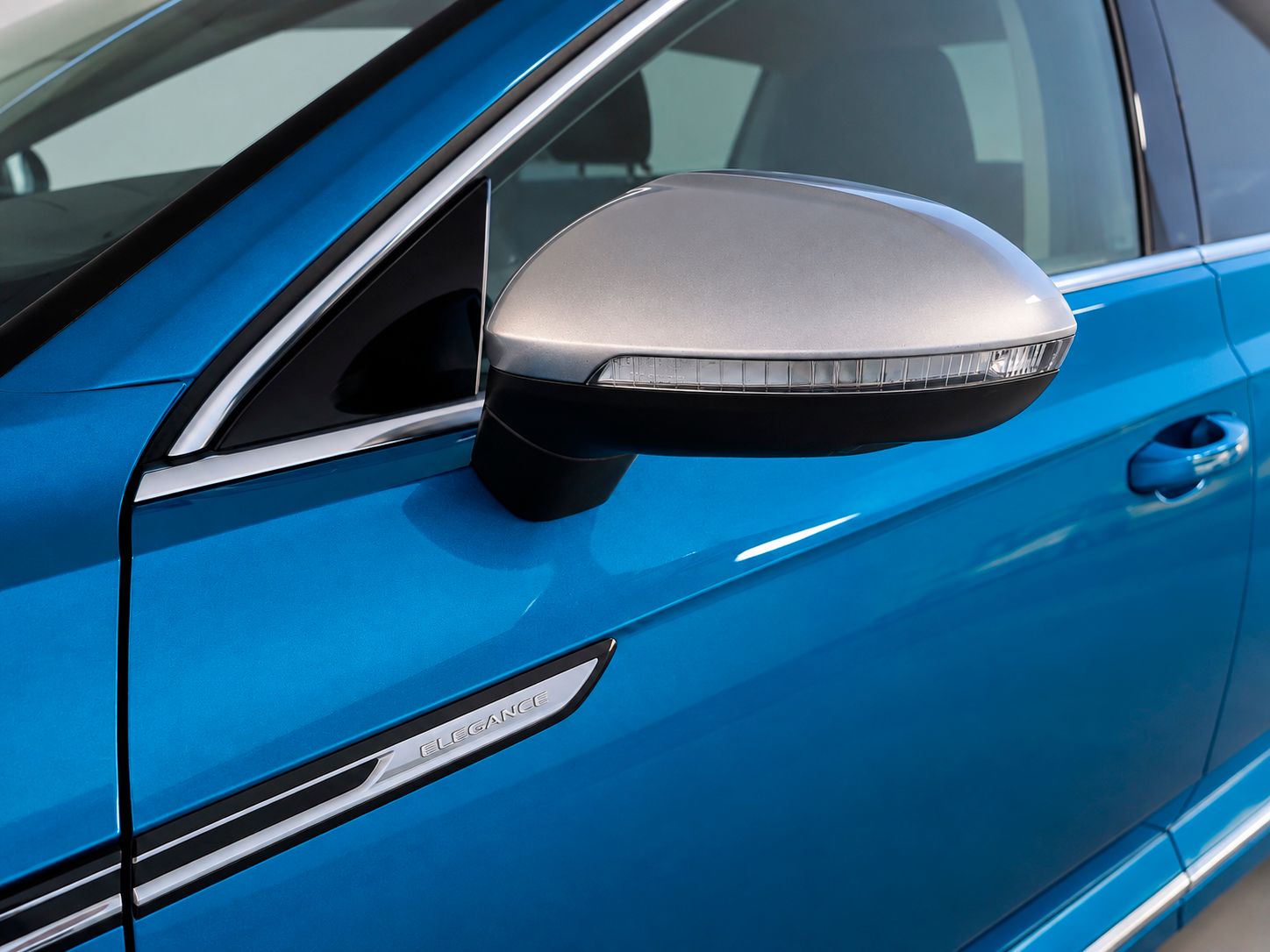 Volkswagen Arteon Elegance 1.4 TSI eHybrid DSG - foto 26