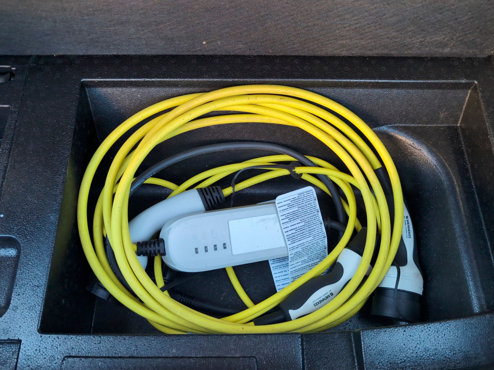 Volkswagen Arteon Elegance 1.4 TSI eHybrid DSG - foto 15