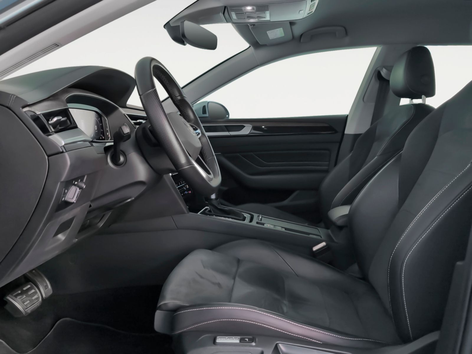 Volkswagen Arteon Elegance 1.4 TSI eHybrid DSG - foto 11