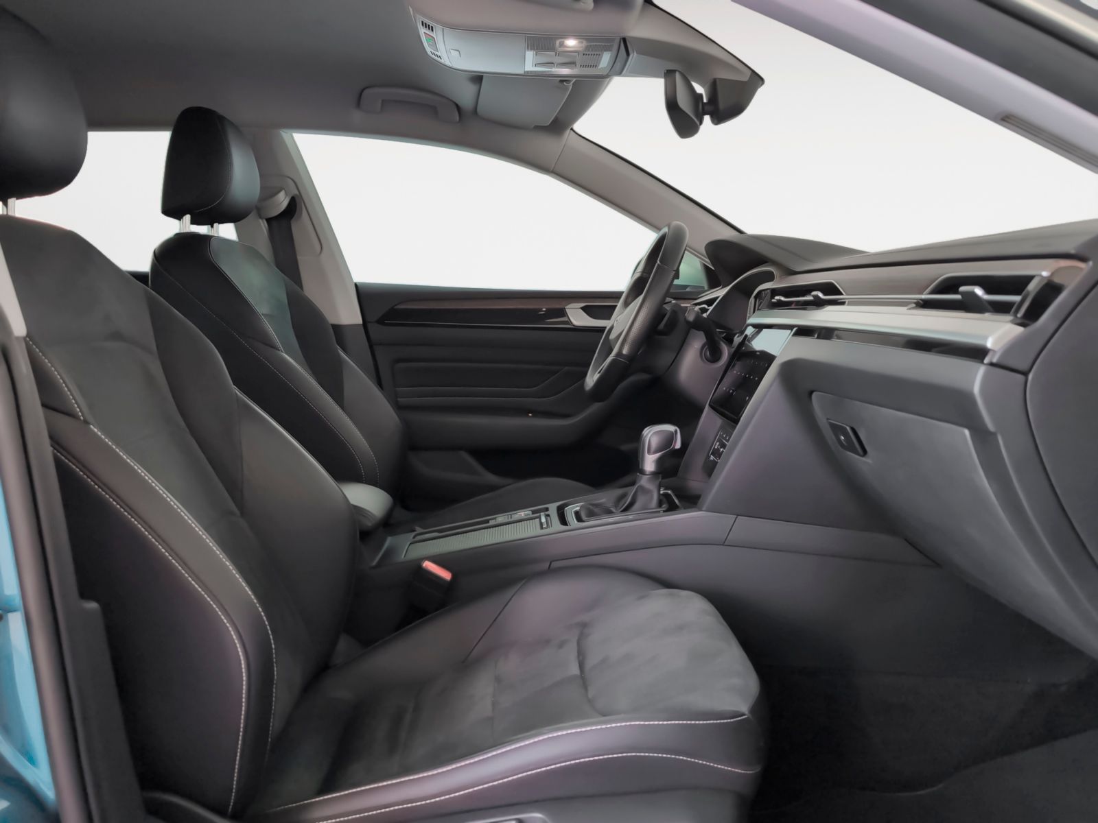 Volkswagen Arteon Elegance 1.4 TSI eHybrid DSG - foto 13