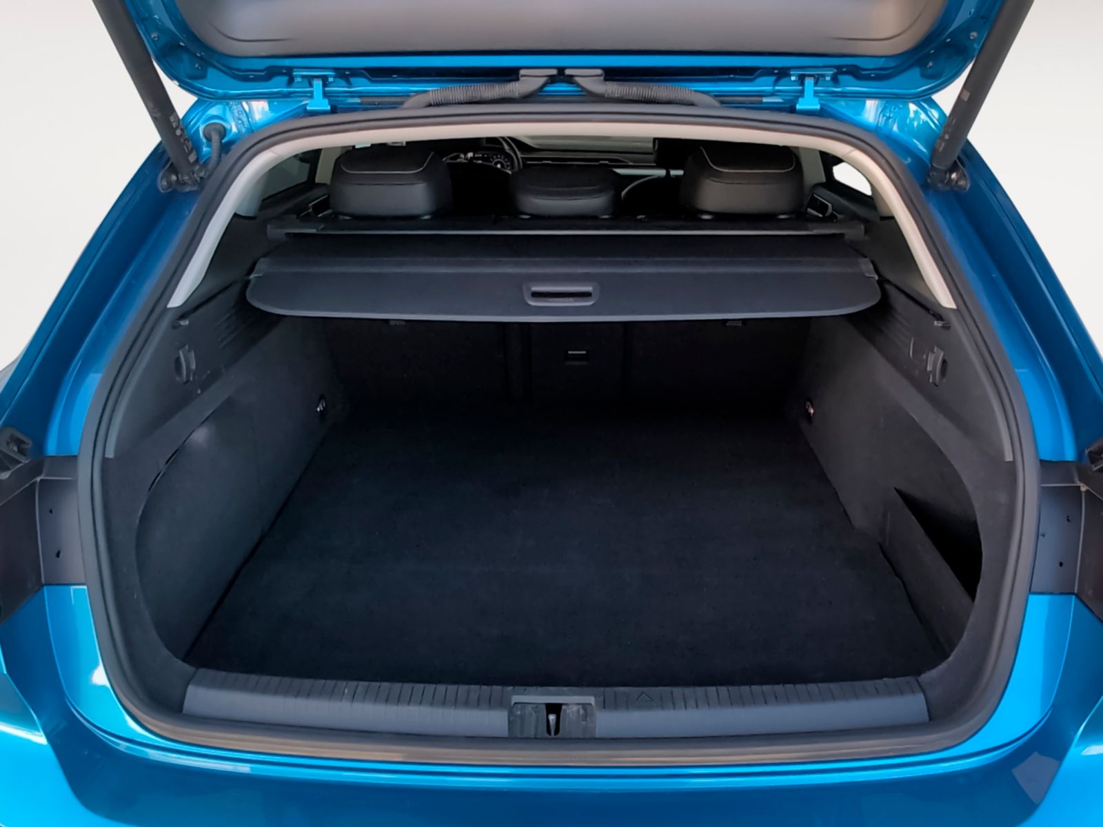 Volkswagen Arteon Elegance 1.4 TSI eHybrid DSG - foto 14