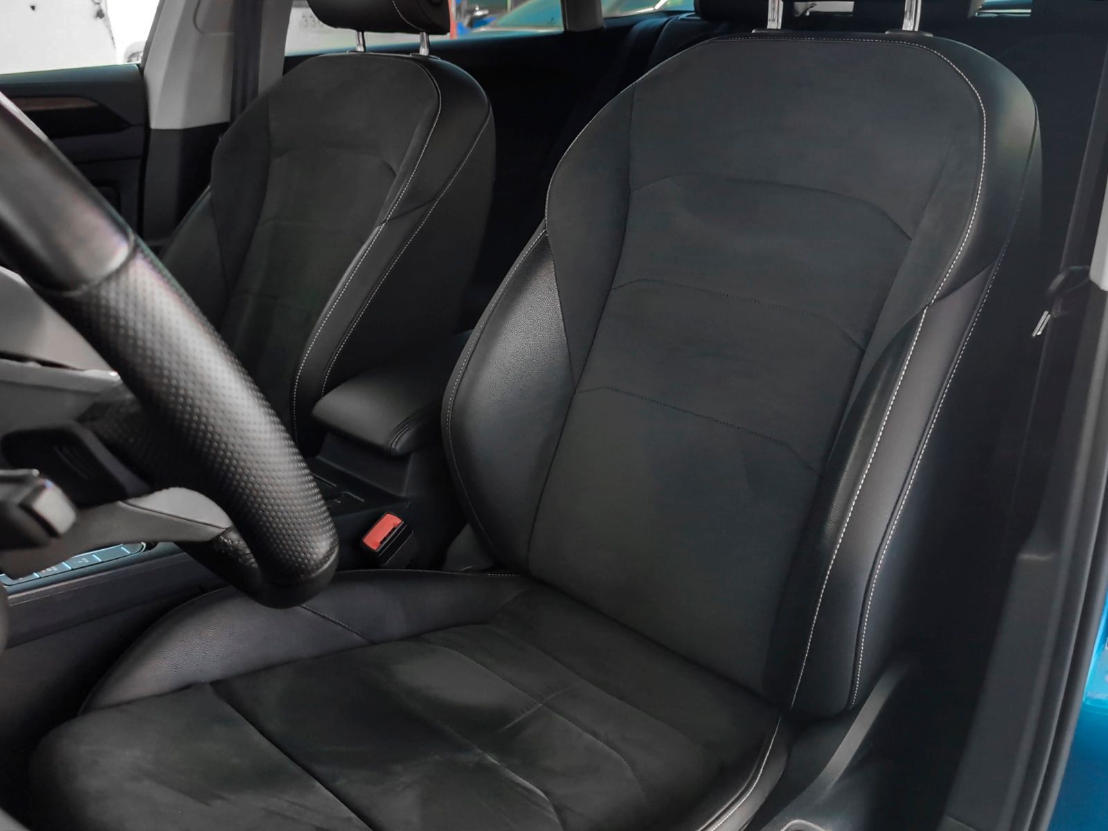 Volkswagen Arteon Elegance 1.4 TSI eHybrid DSG - foto 25