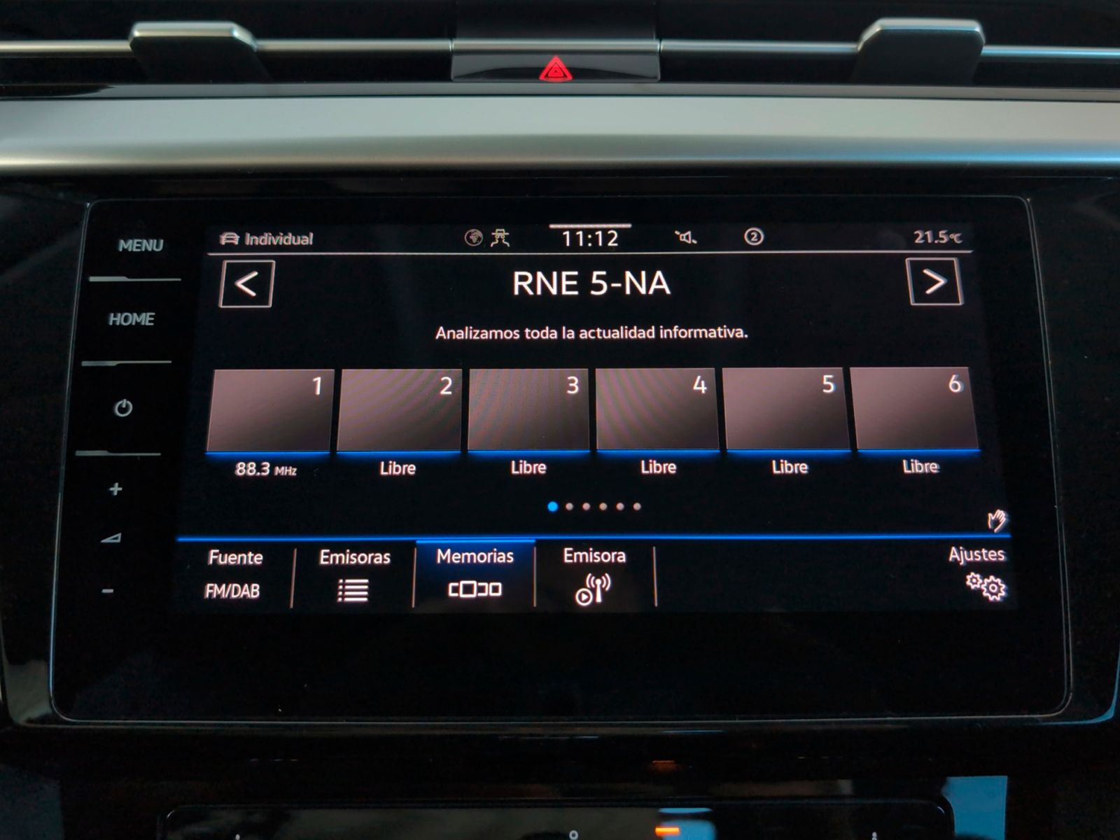 Volkswagen Arteon Elegance 1.4 TSI eHybrid DSG - foto 21
