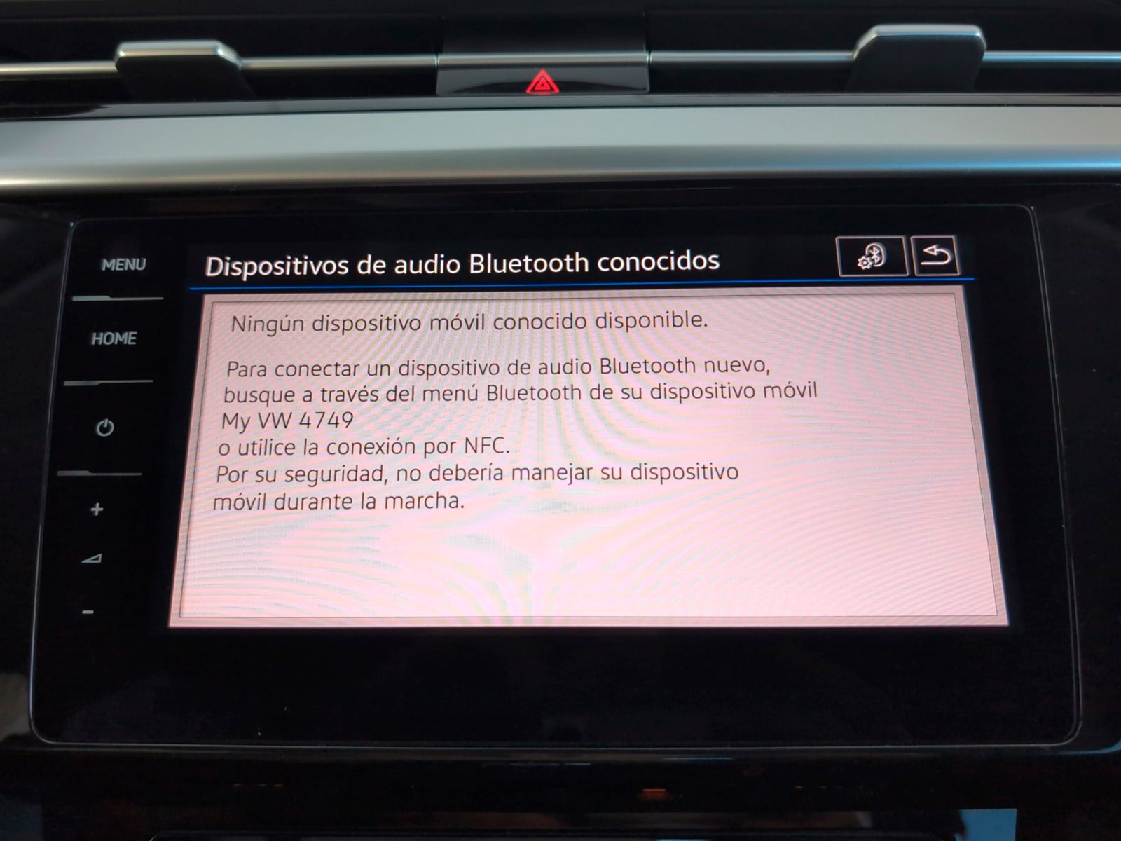 Volkswagen Arteon Elegance 1.4 TSI eHybrid DSG - foto 22
