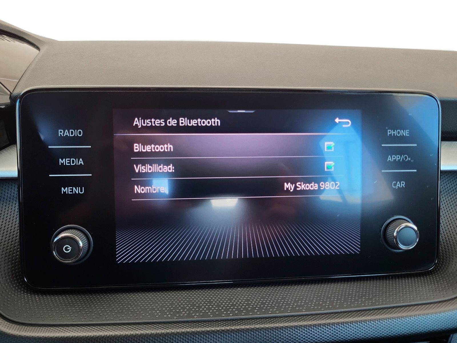Škoda Fabia 1.0 TSI Ambition - foto 20