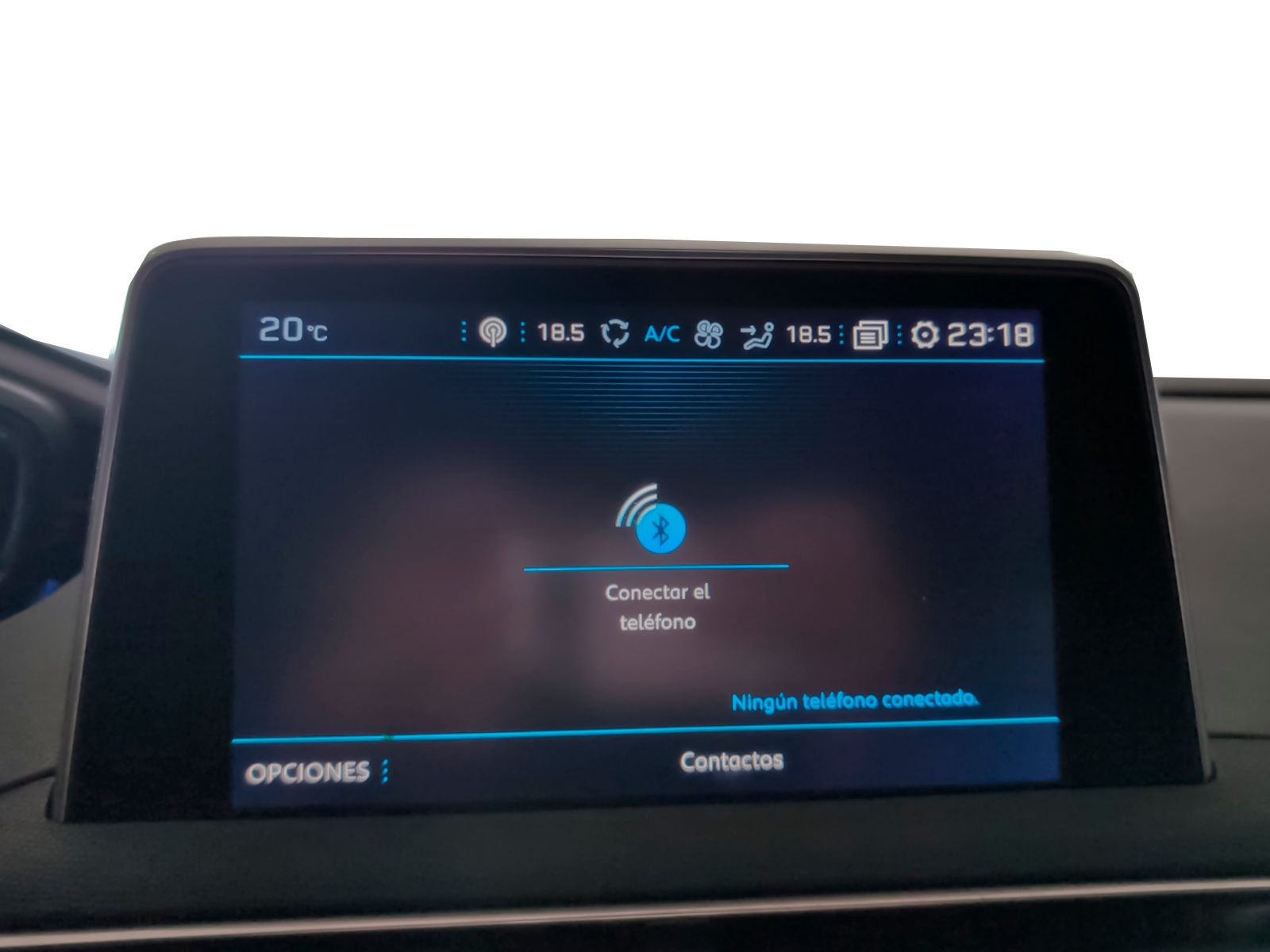 Peugeot 3008 PureTech 130 Allure - foto 20