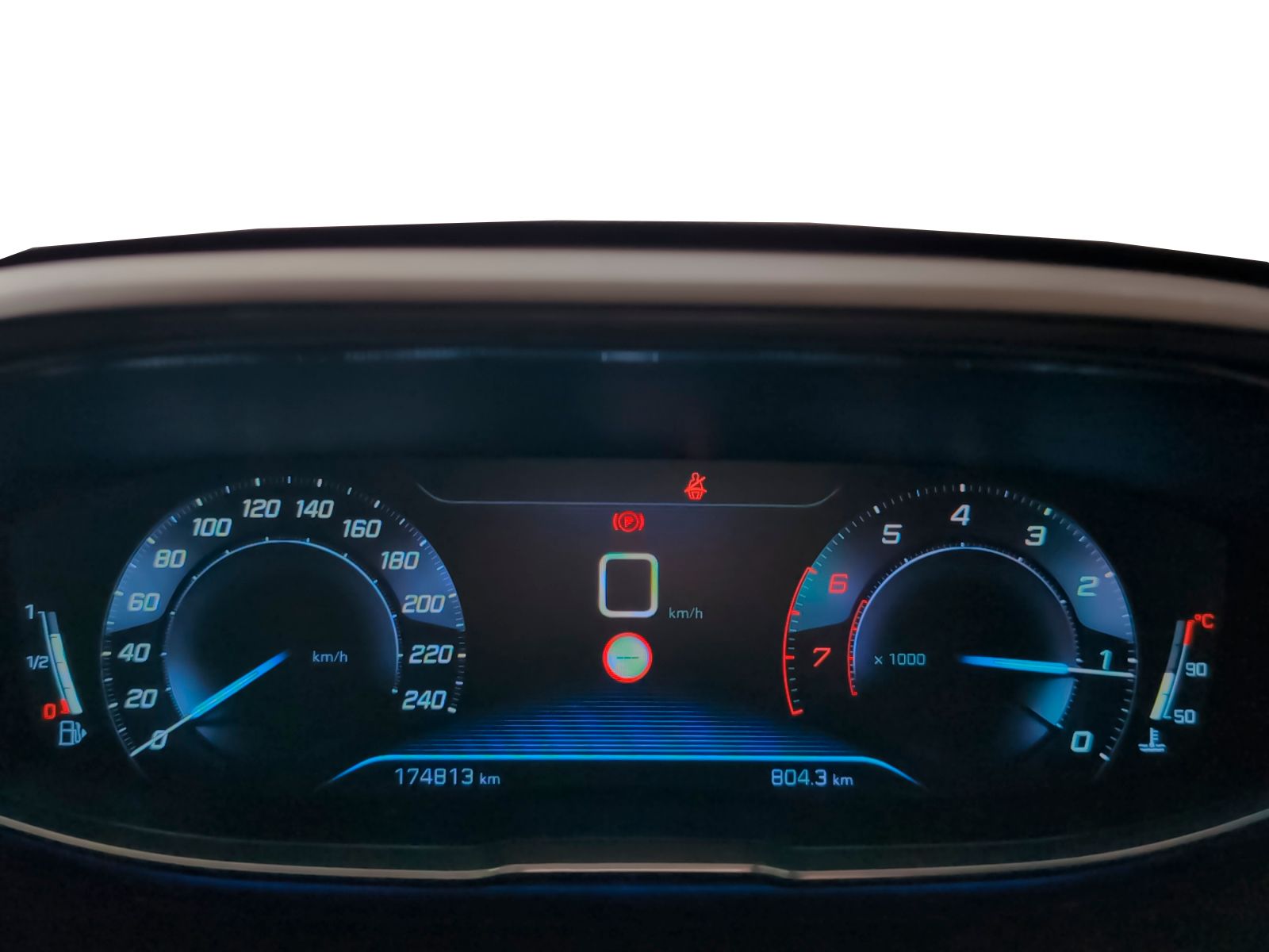Peugeot 3008 PureTech 130 Allure - foto 16
