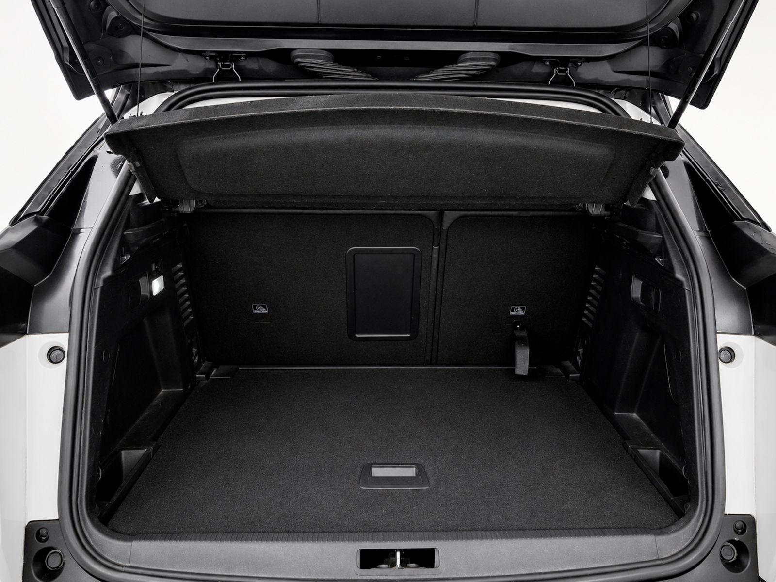 Peugeot 3008 PureTech 130 Allure - foto 14