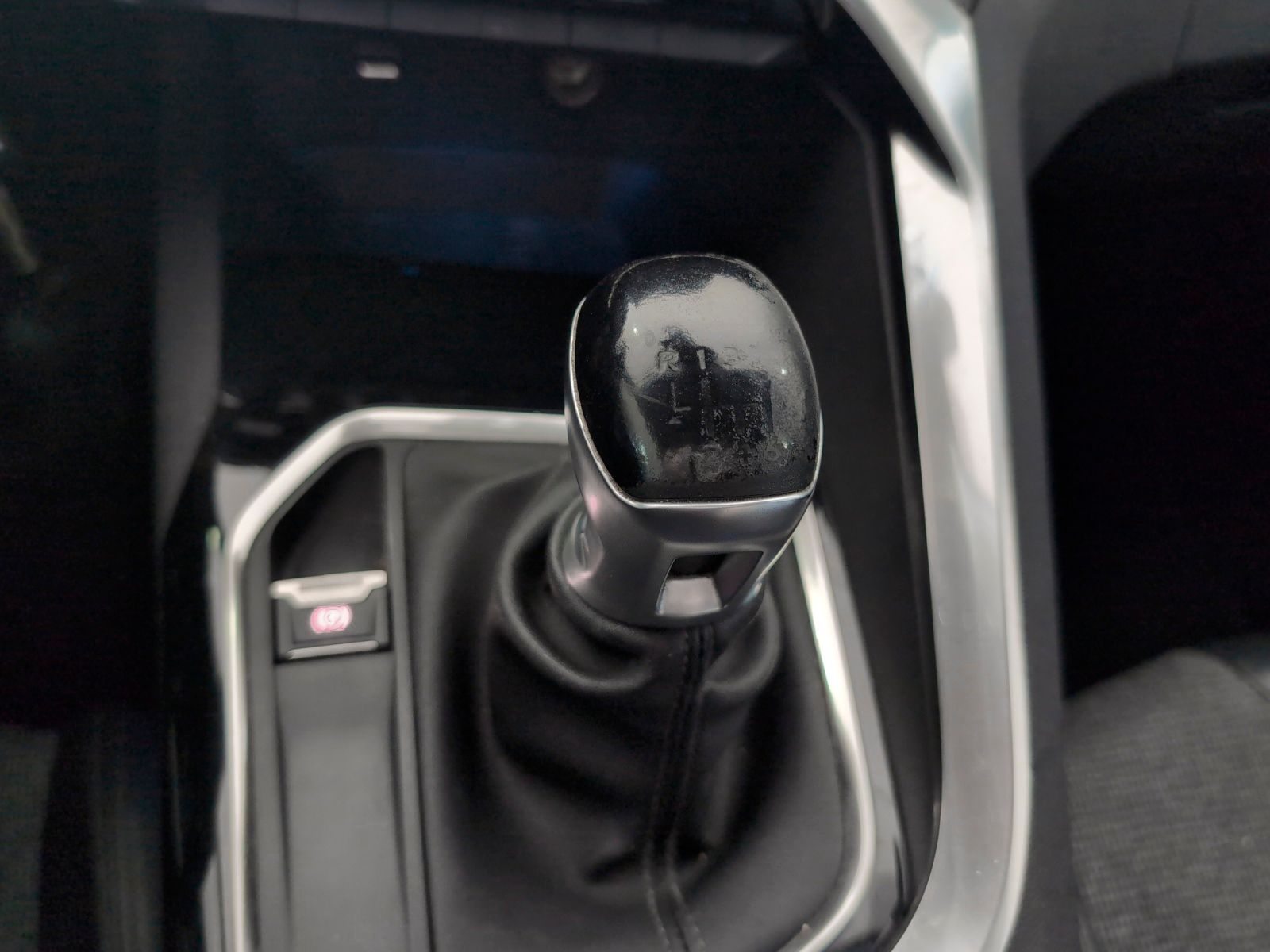 Peugeot 3008 PureTech 130 Allure - foto 15