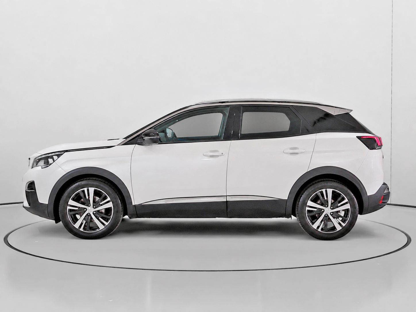 Peugeot 3008 PureTech 130 Allure - foto 6