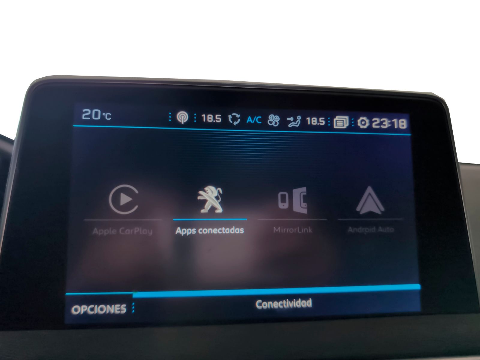 Peugeot 3008 PureTech 130 Allure - foto 19